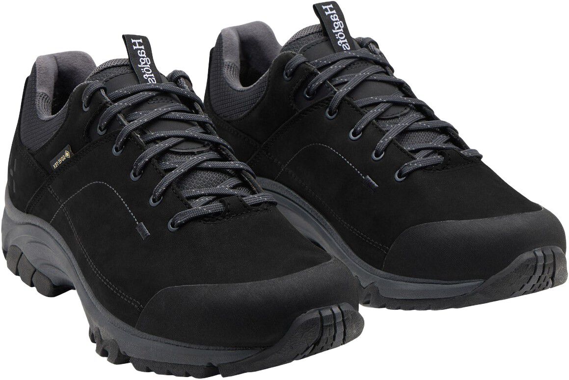 Ridge Gore-tex III Vandresko
