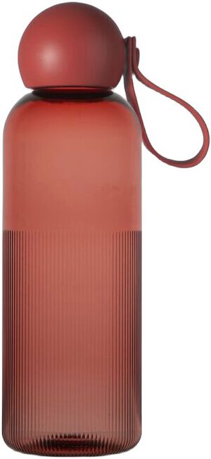 Ture water bottle