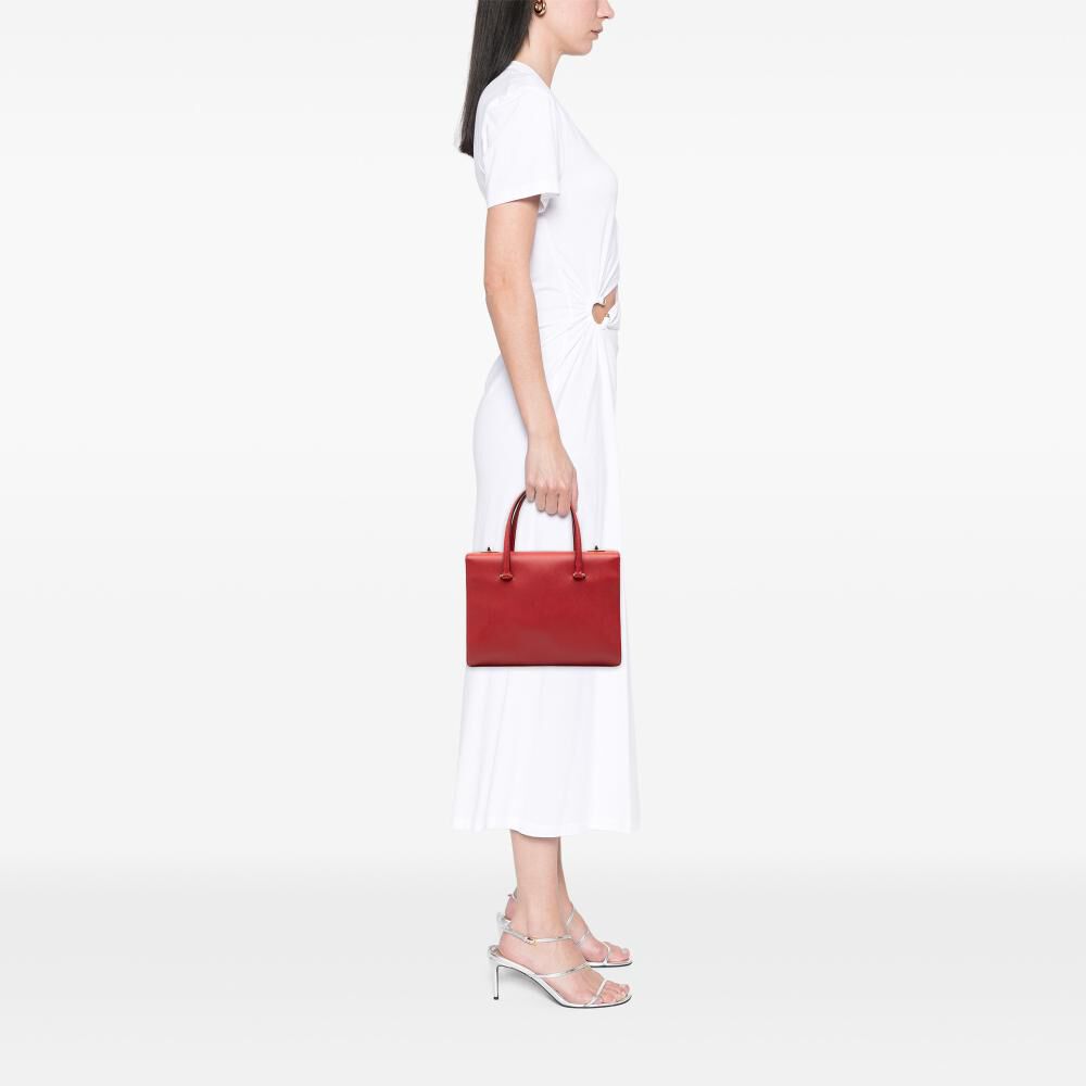 Prada Handbag