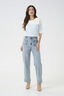 CRGiselle Ankl Jeans - Audrey Fit