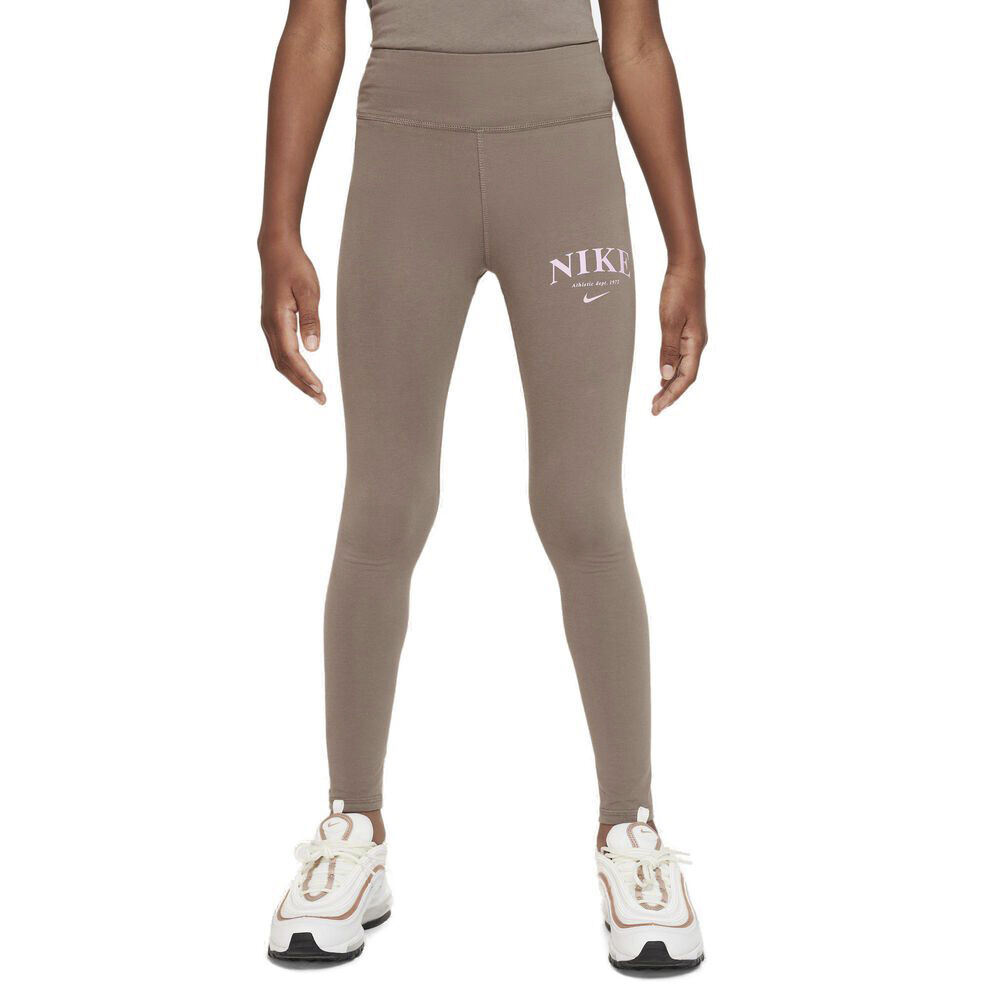 Sportswear Favorites High Waist leggings