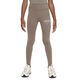 Sportswear Favorites High Waist leggings
