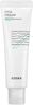Pure Fit Cica Cream