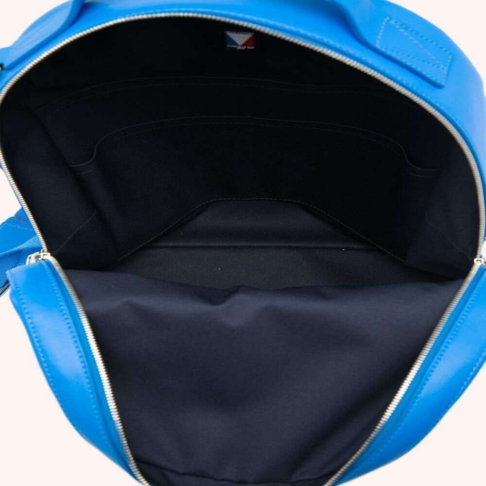 Louis Vuitton Backpack