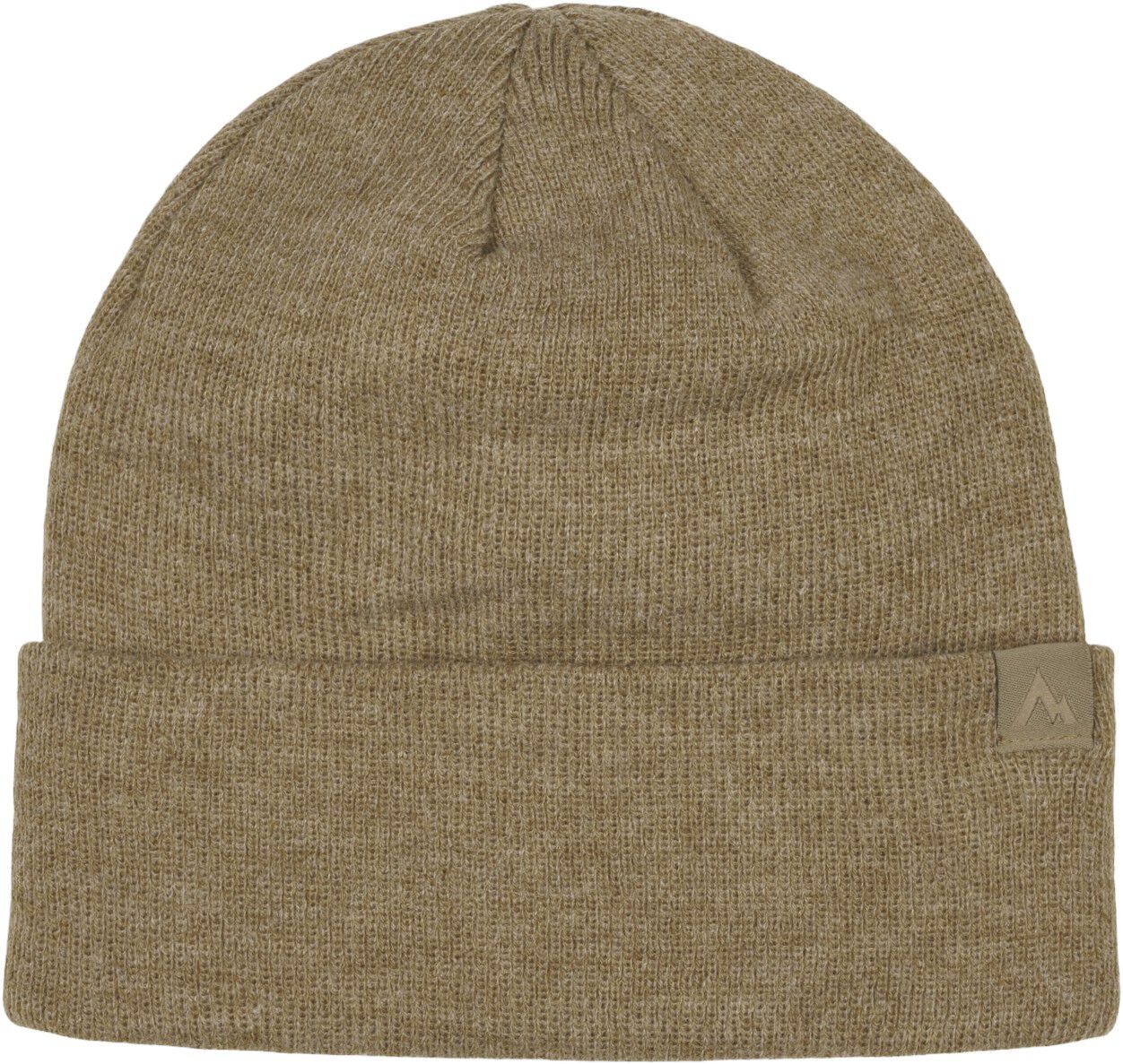 Basic Fold Hue