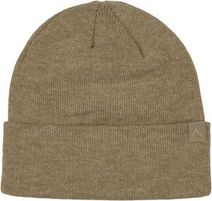Basic Fold Hue