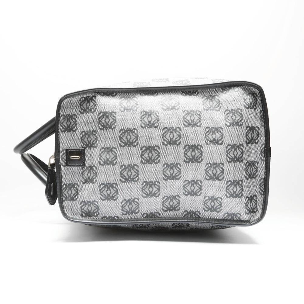 Loewe Travel Bag