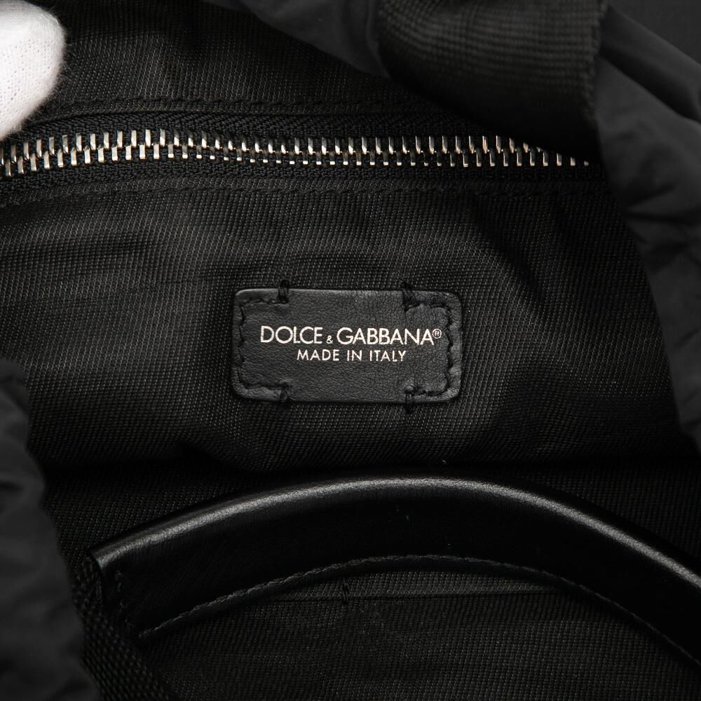 Dolce & Gabbana Backpack
