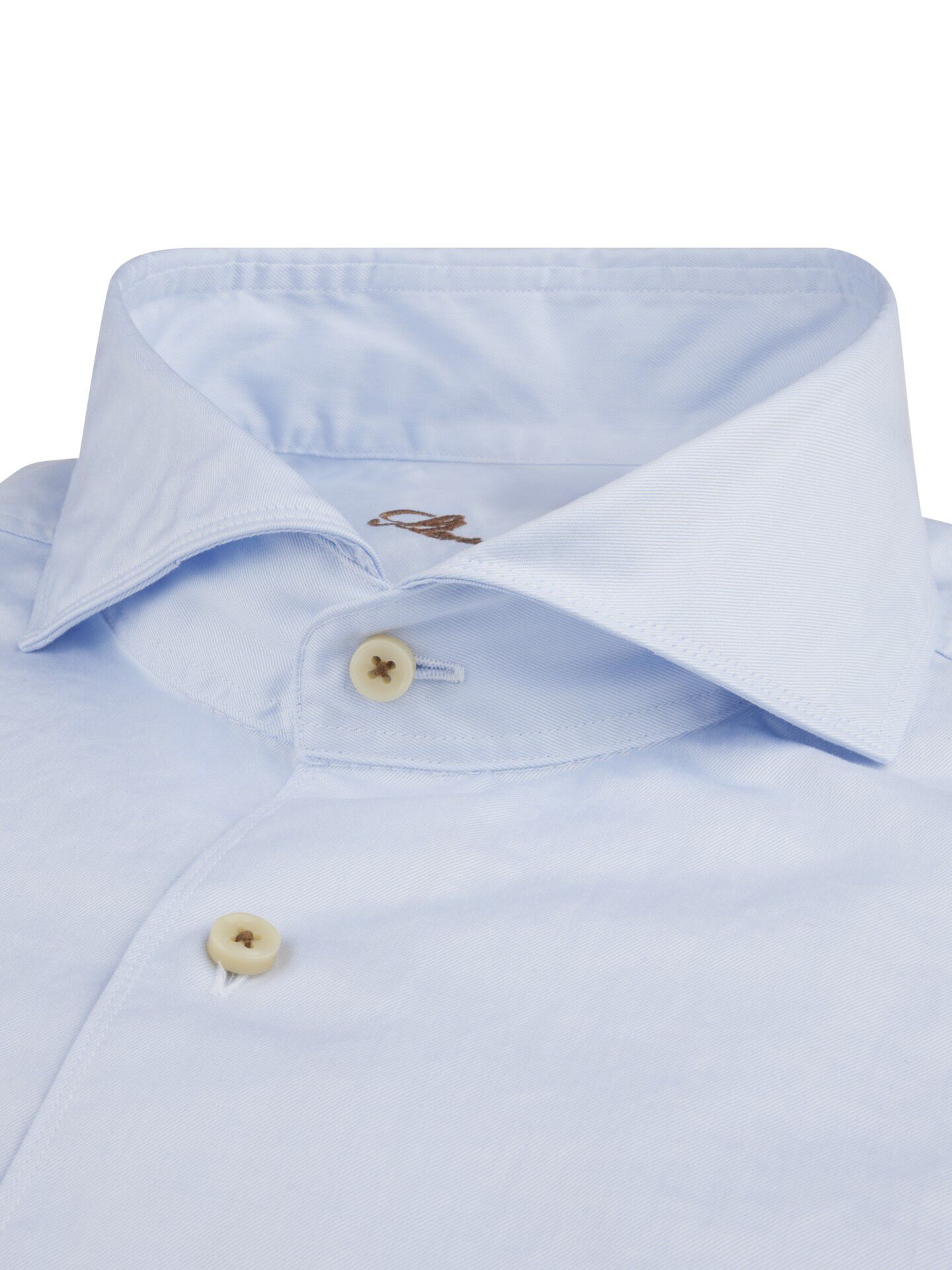 Regular, C22 RC cuff Casual