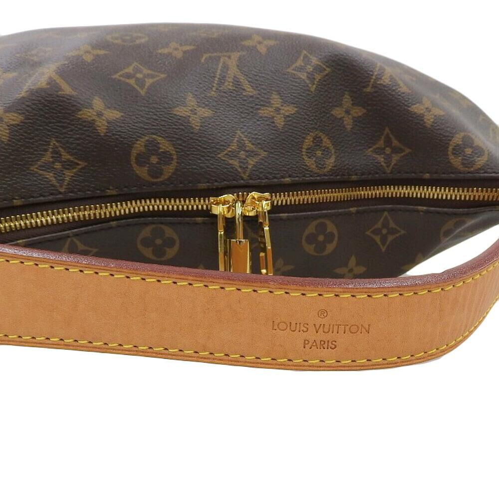 Louis Vuitton Shoulder Bags
