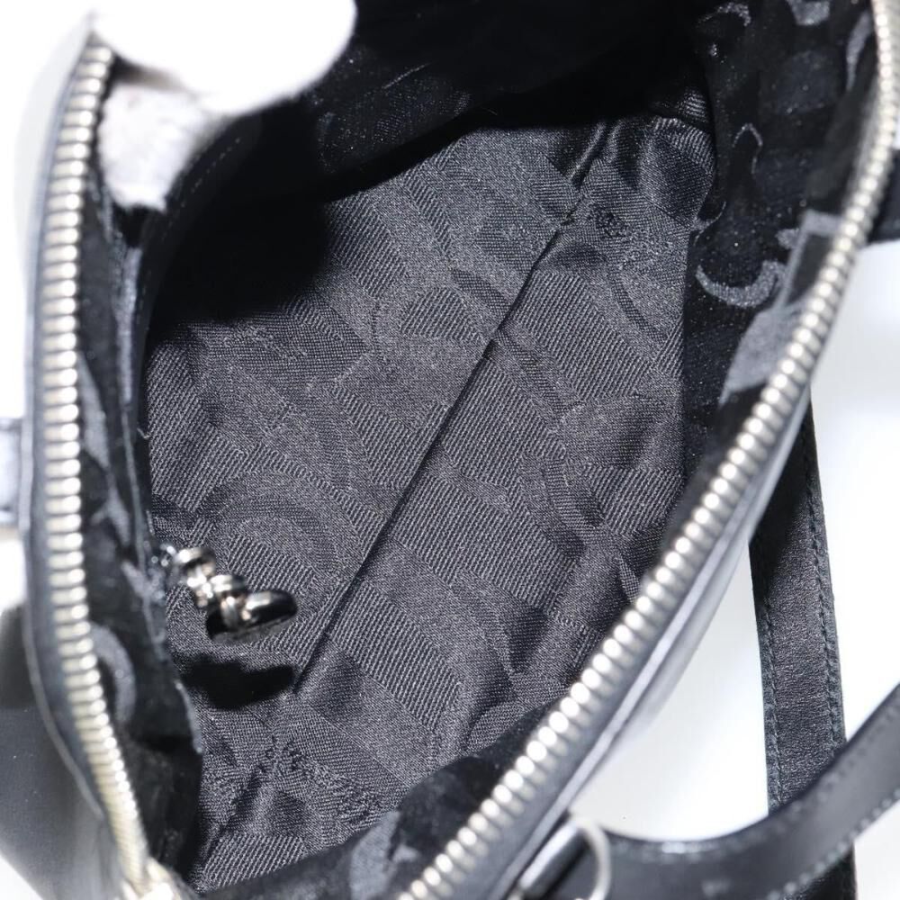 Salvatore Ferragamo Handbag