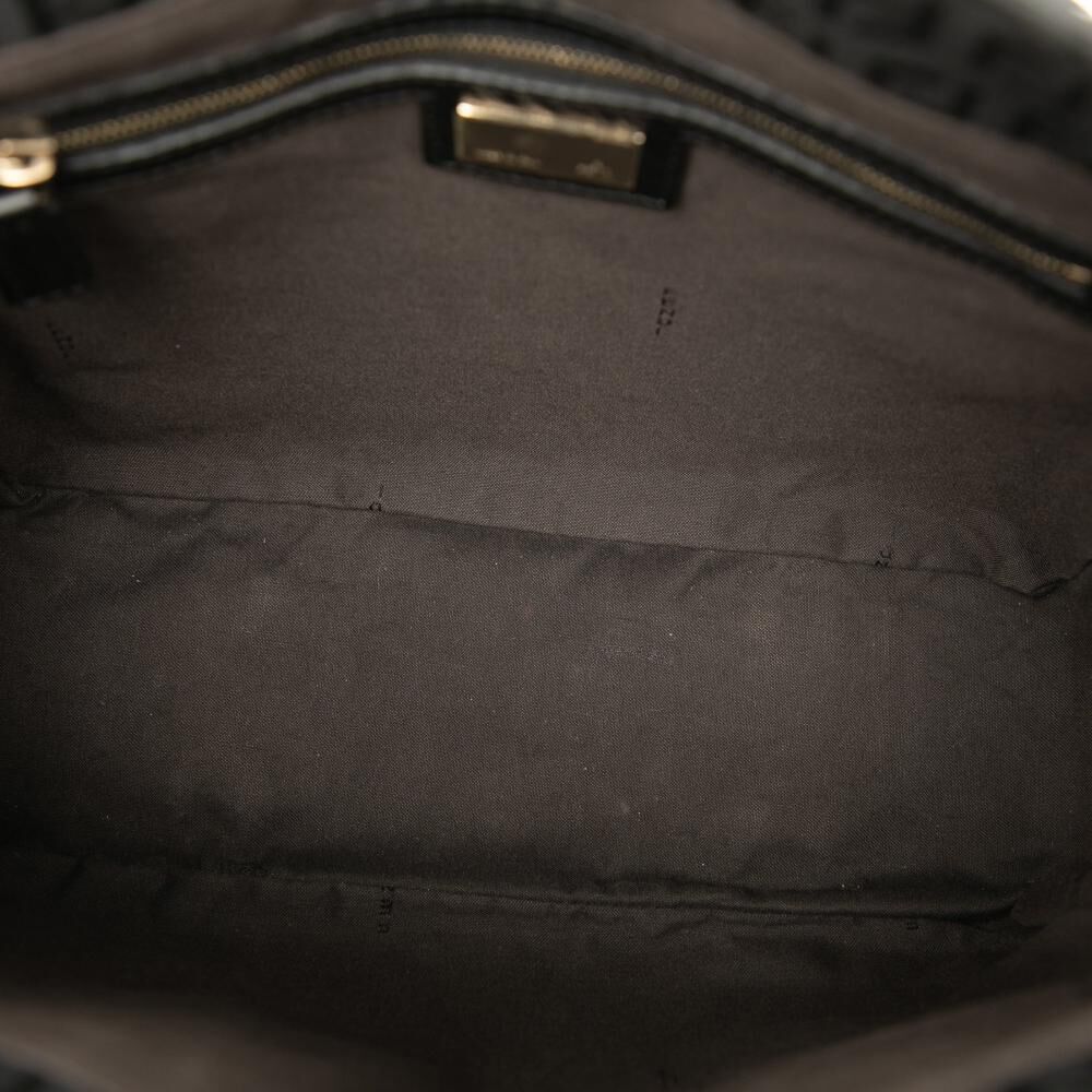 Fendi Tote