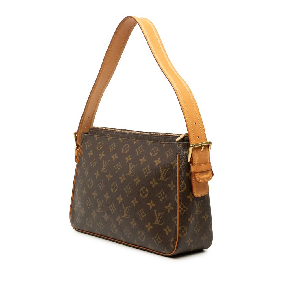 Louis Vuitton Cite