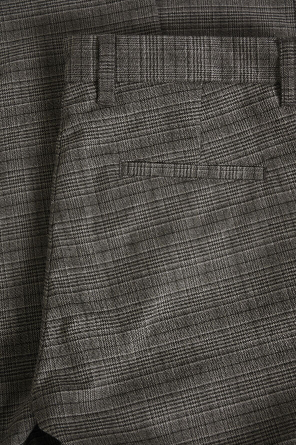 MAparker Pant