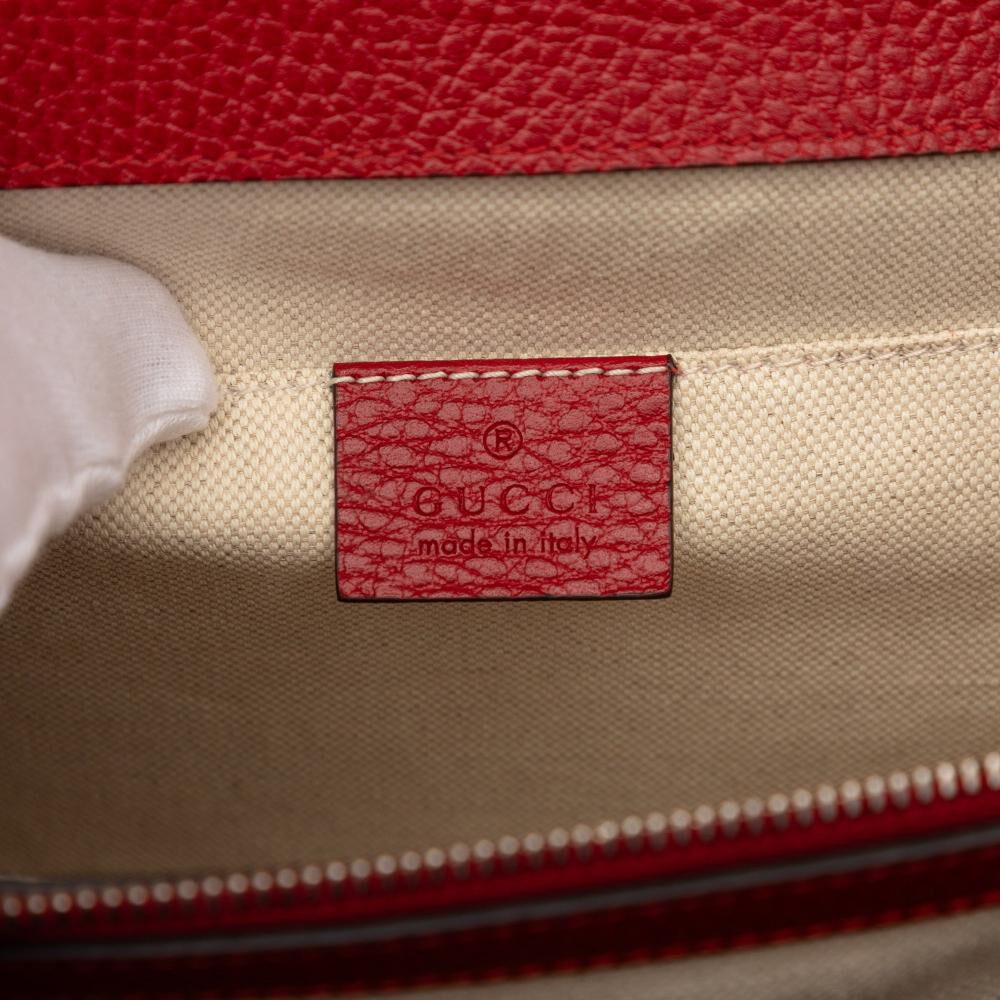 Gucci Dionysus