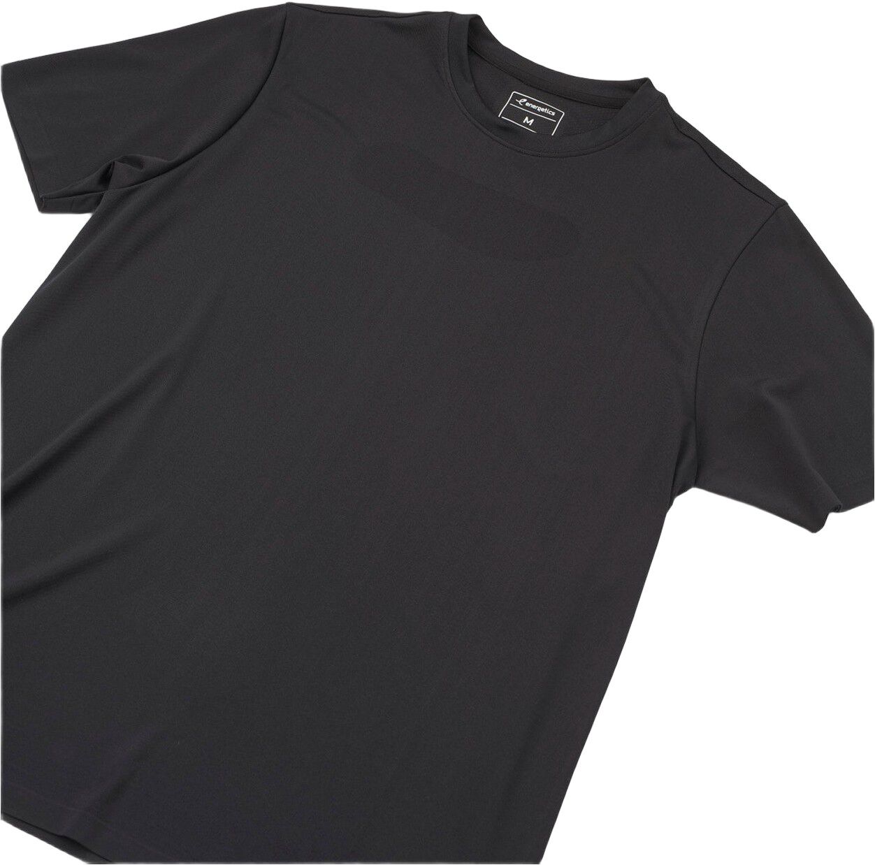 Magnus Tr&aelig;nings T-shirt