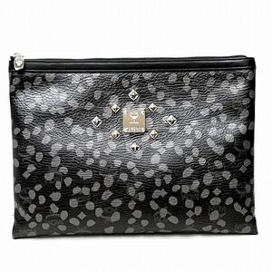 Mcm Clutch