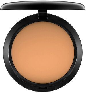 Studio Fix Powder Plus Foundation