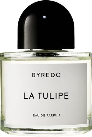 EDP La Tulipe