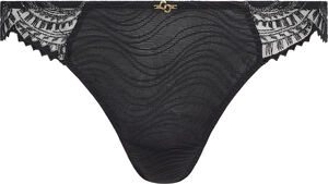 Mystic Dream Tanga