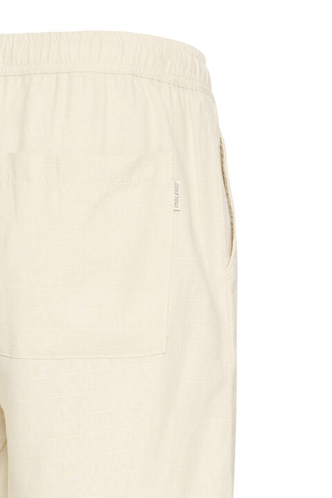 BHMADDOX wovenshorts