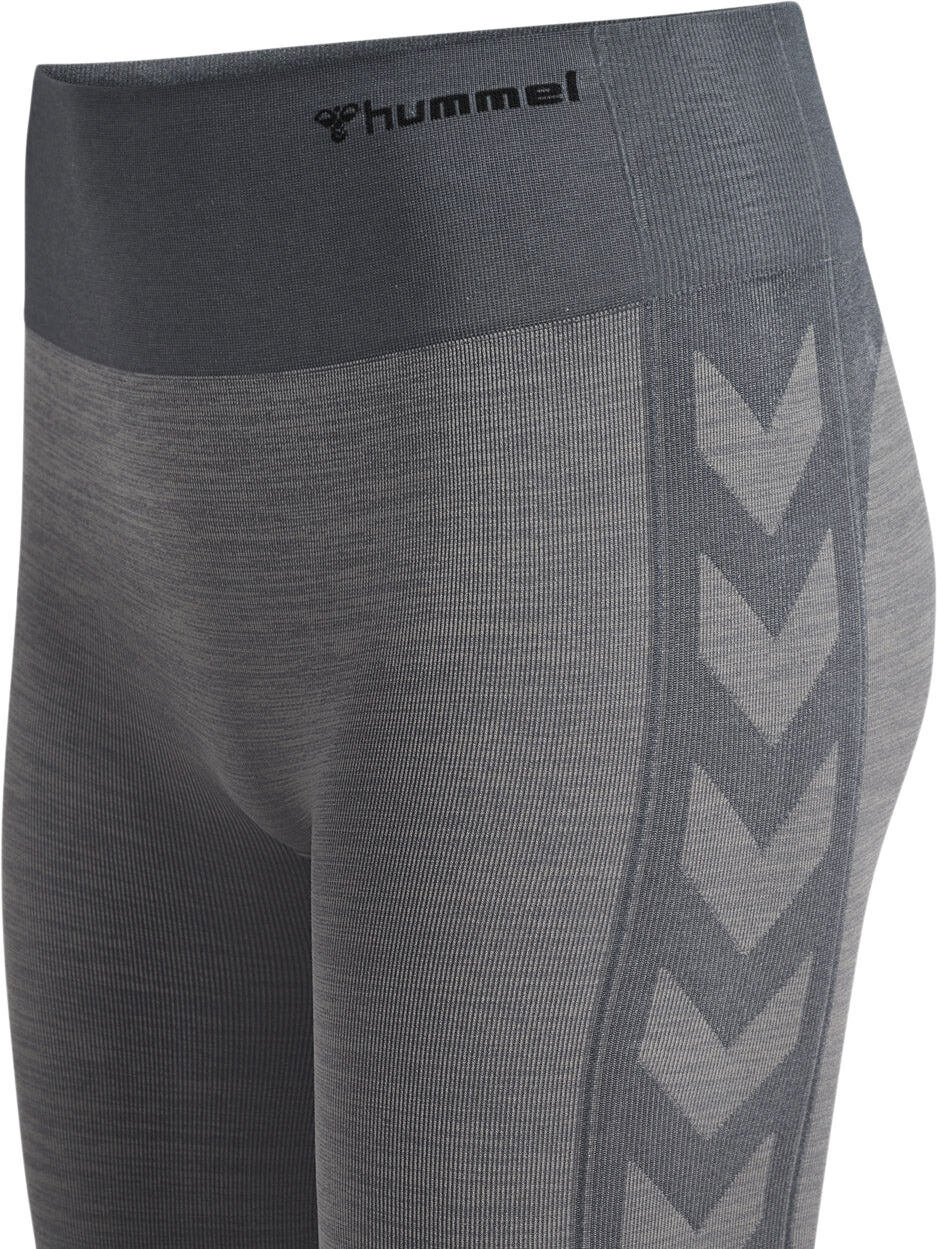 MT Shine Seamless Tights