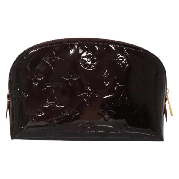 Louis Vuitton Cosmetic Pouch