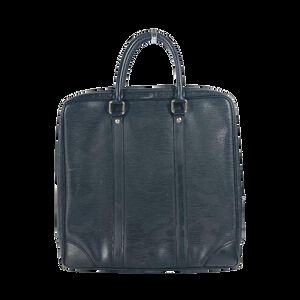 Louis Vuitton Tote