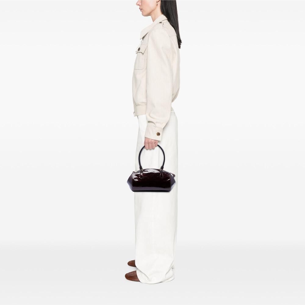 Louis Vuitton Sherwood