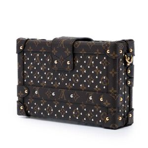 Louis Vuitton Crossbody Bag