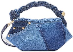 Bou Mini Denim