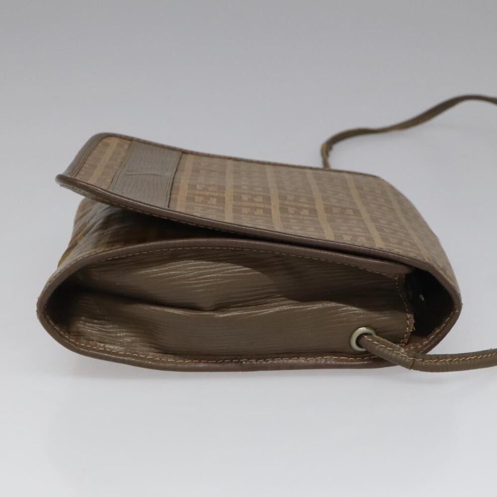 Fendi Crossbody Bag