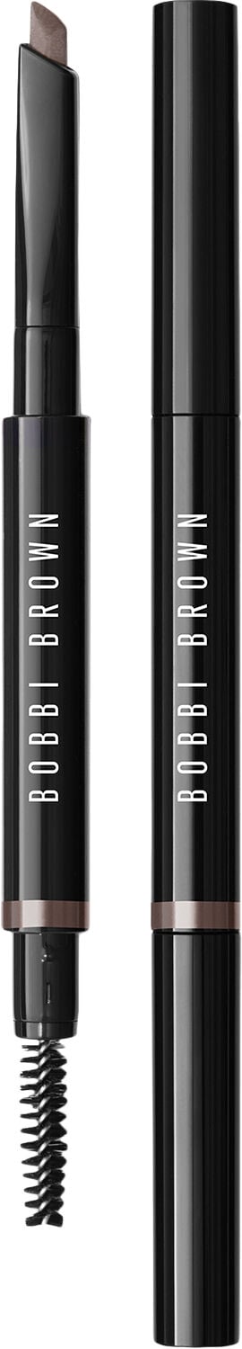 Long-Wear Brow Pencil