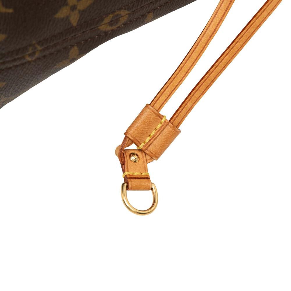 Louis Vuitton Neverfull