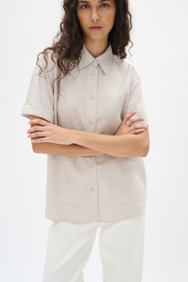 RimoneIW Shirt