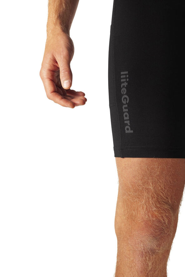 Glu-Tech korte tights