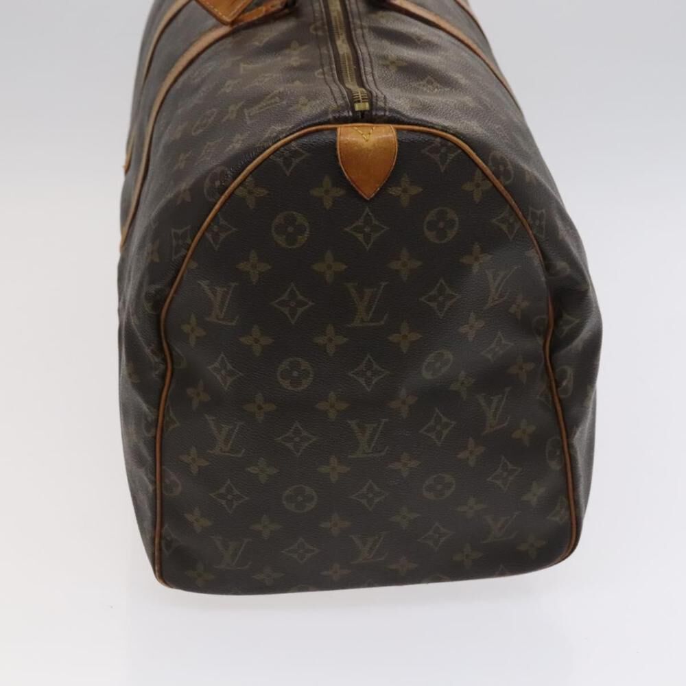 Louis Vuitton Keepall
