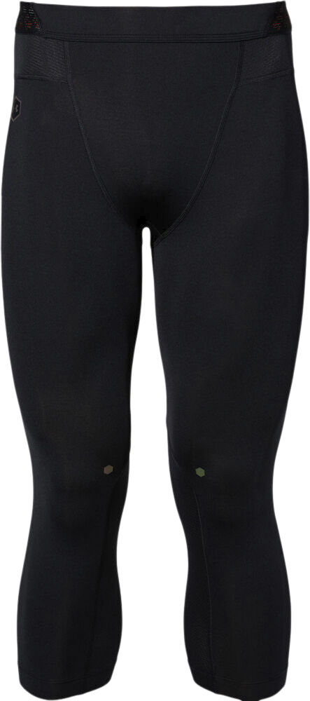 RUSH 3/4 Legging