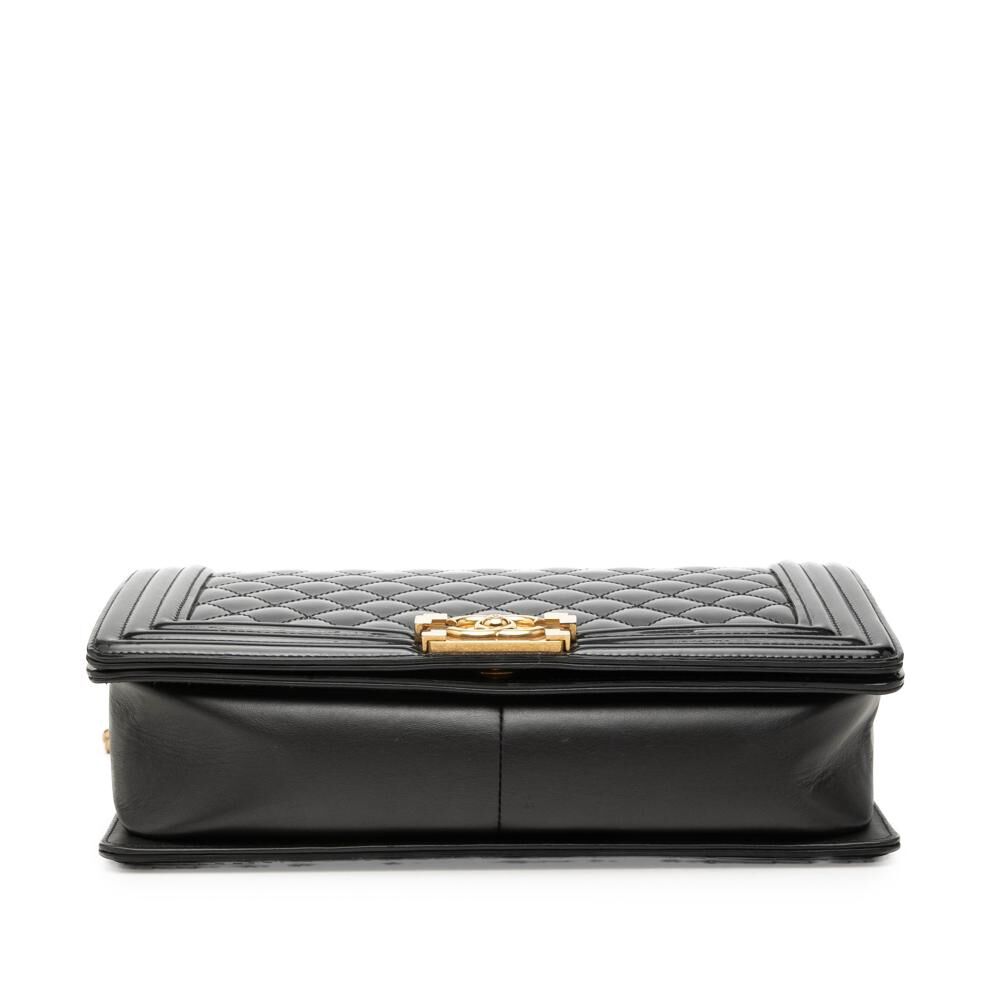 Chanel Boy Bags