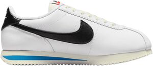 Cortez Sneakers