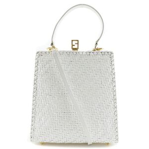 Fendi Handbag