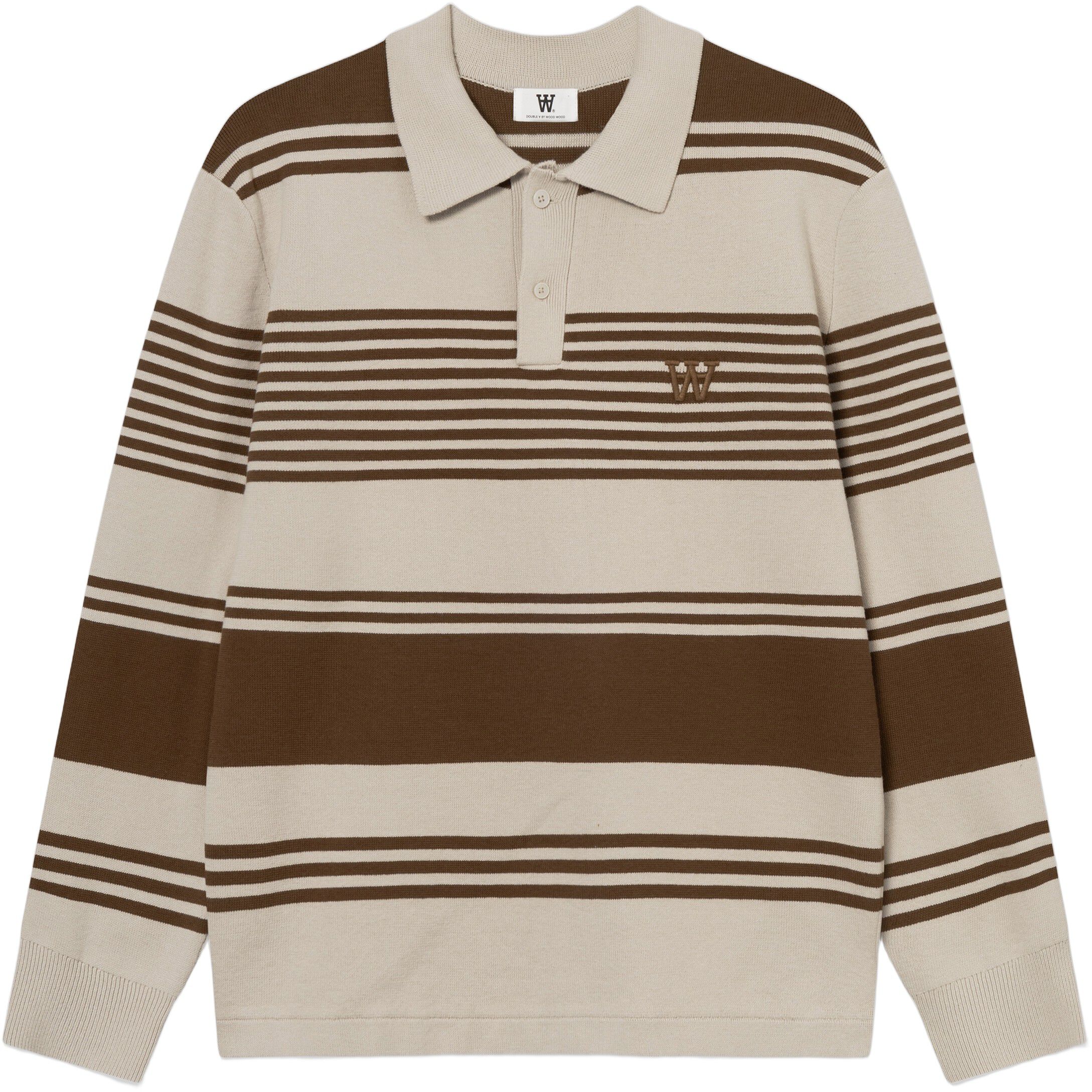 WWCurt polo 25212