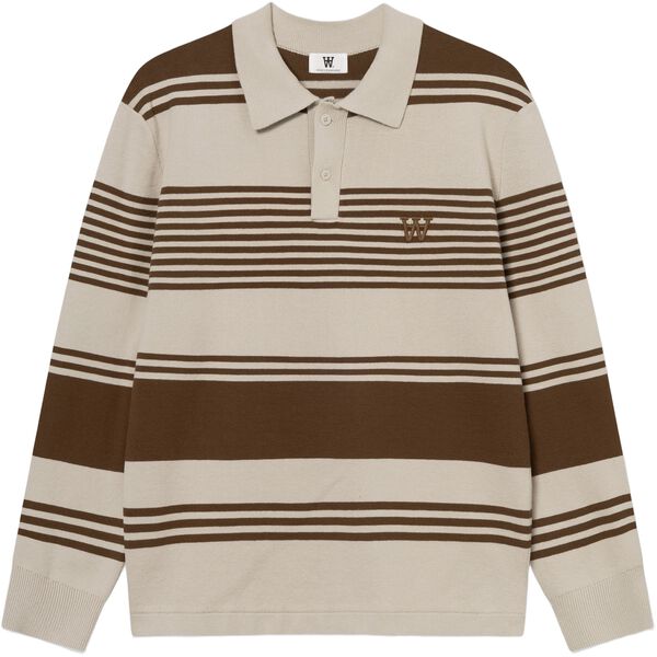 Curt Polo