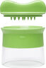 Håndholdt spiralizer