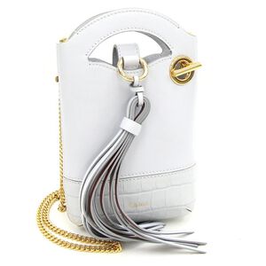 Chloé Shoulder Bag