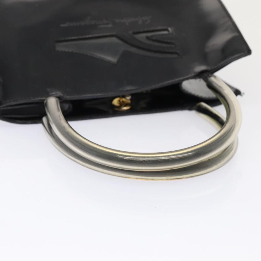 Salvatore Ferragamo Handbag