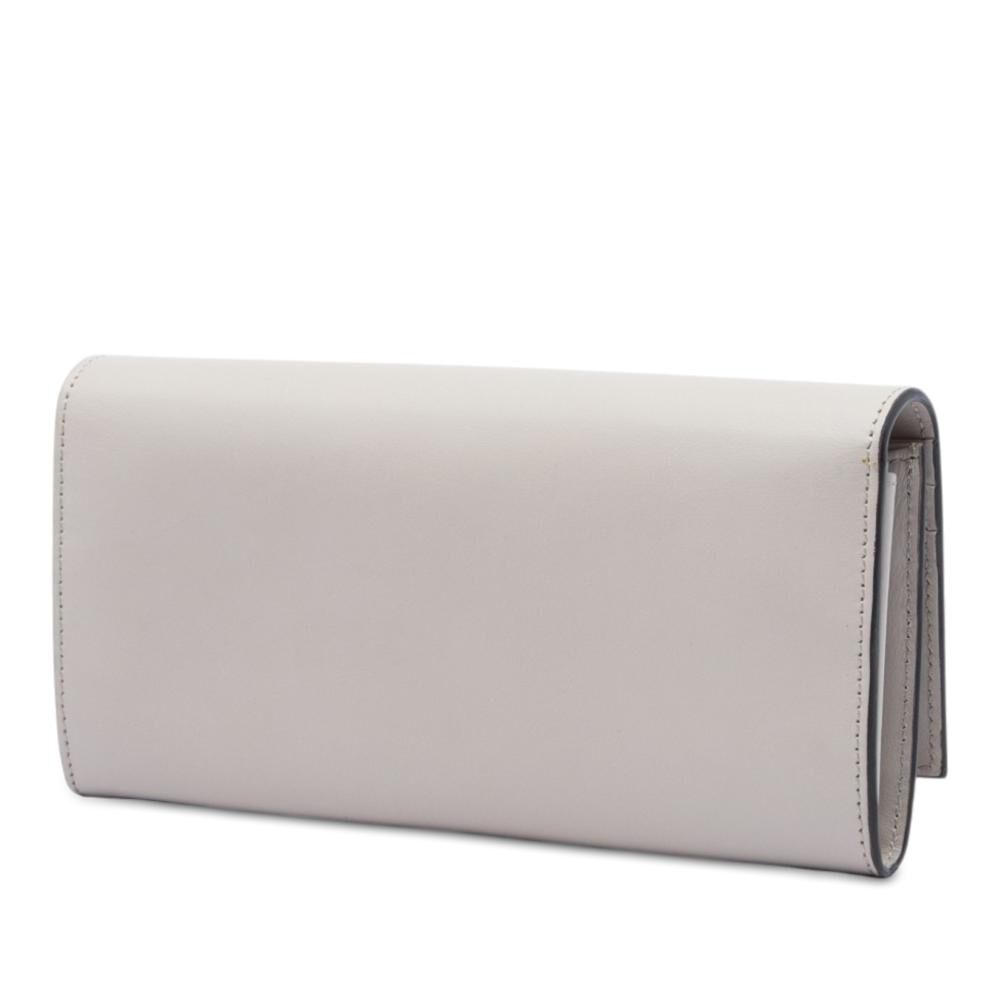 Fendi Crossbody Bag