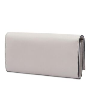 Fendi Crossbody Bag
