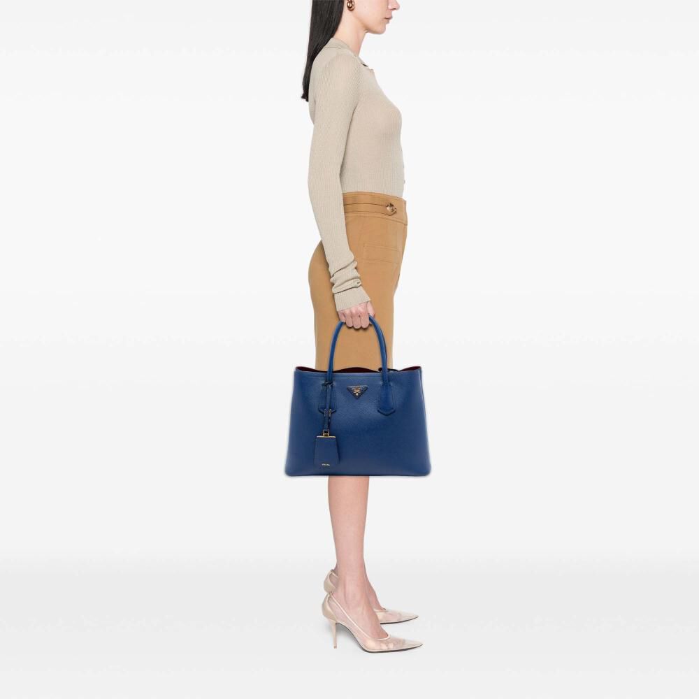 Prada Tote