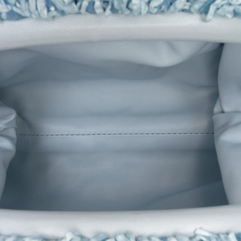 Bottega Veneta  Pouches